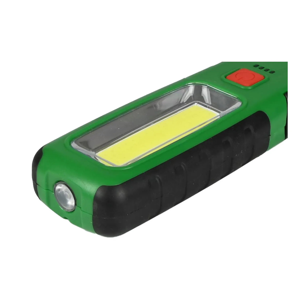 Höfftech Looplamp COB + UV licht + docking station