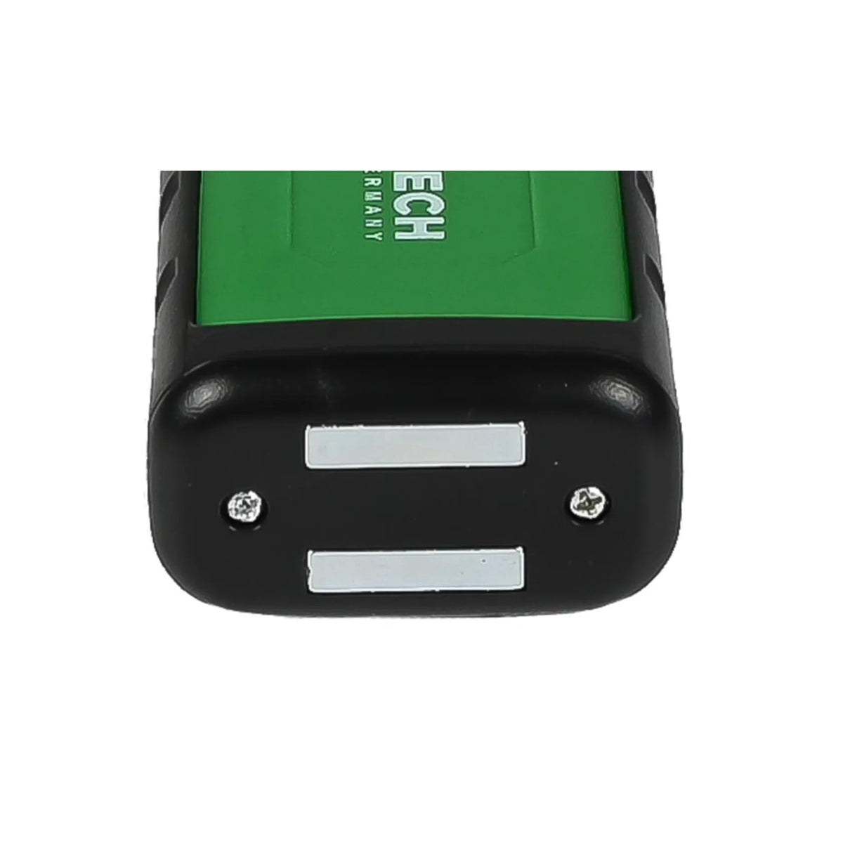 Höfftech Looplamp COB + UV licht + docking station