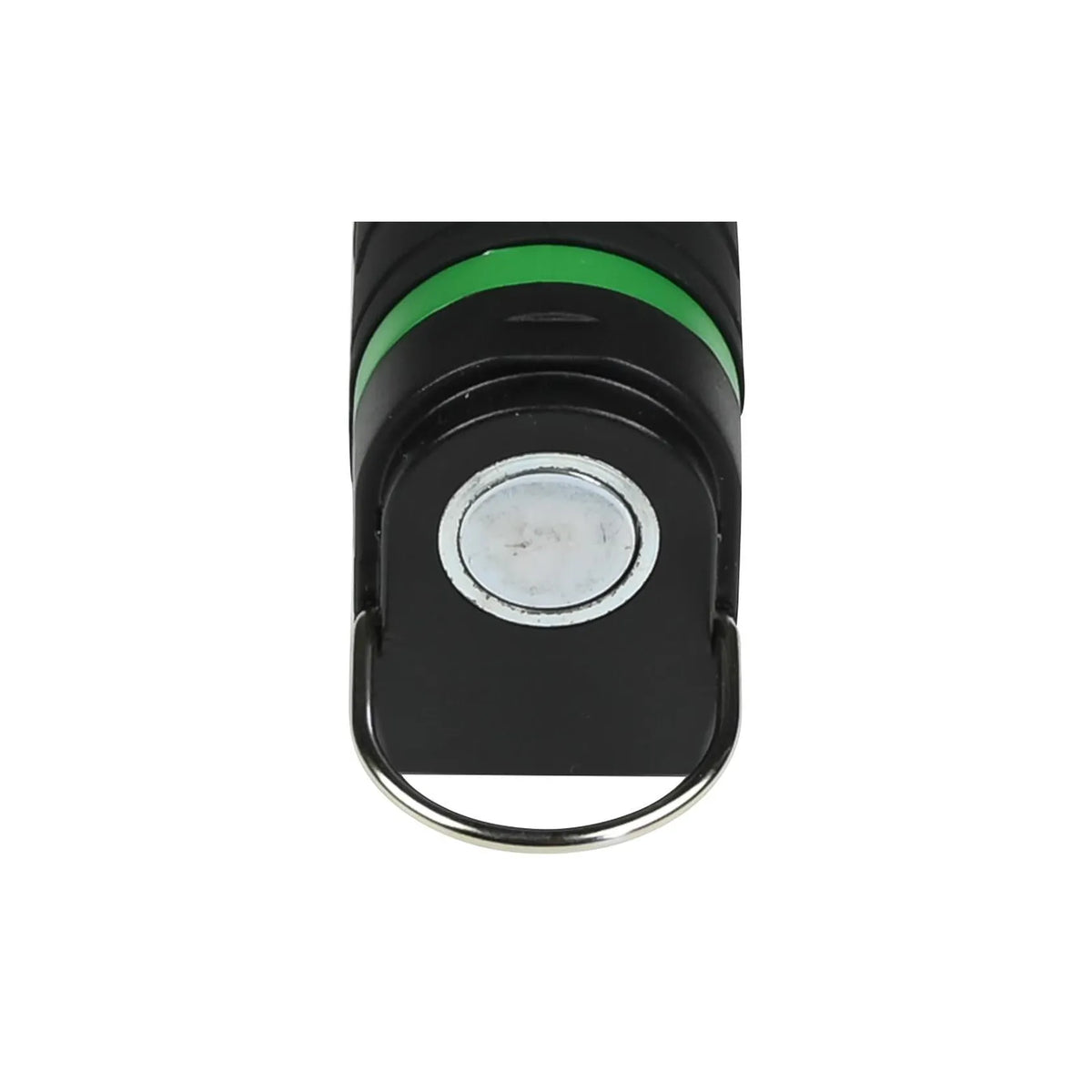 Höfftech Looplamp COB telescopisch oplaadbaar