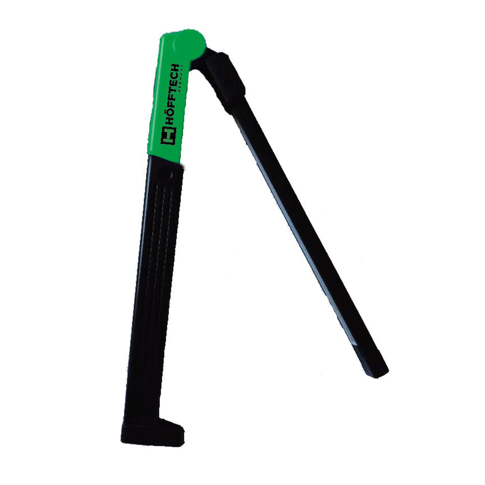 Höfftech Looplamp COB compact oplaadbaar