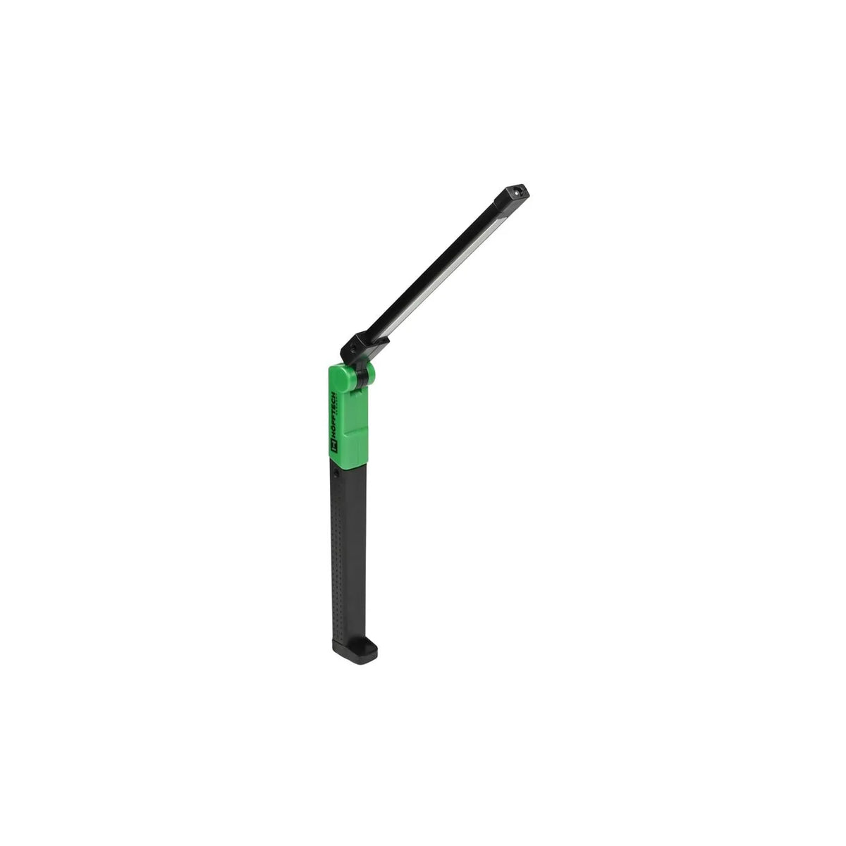 Höfftech Looplamp COB compact oplaadbaar
