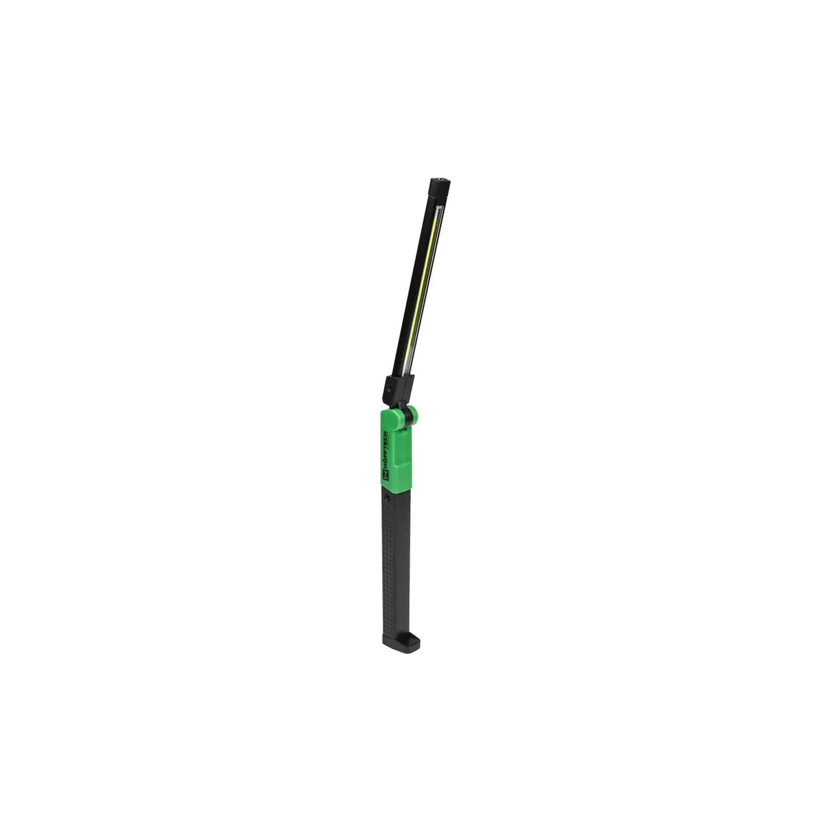 Höfftech Looplamp COB compact oplaadbaar