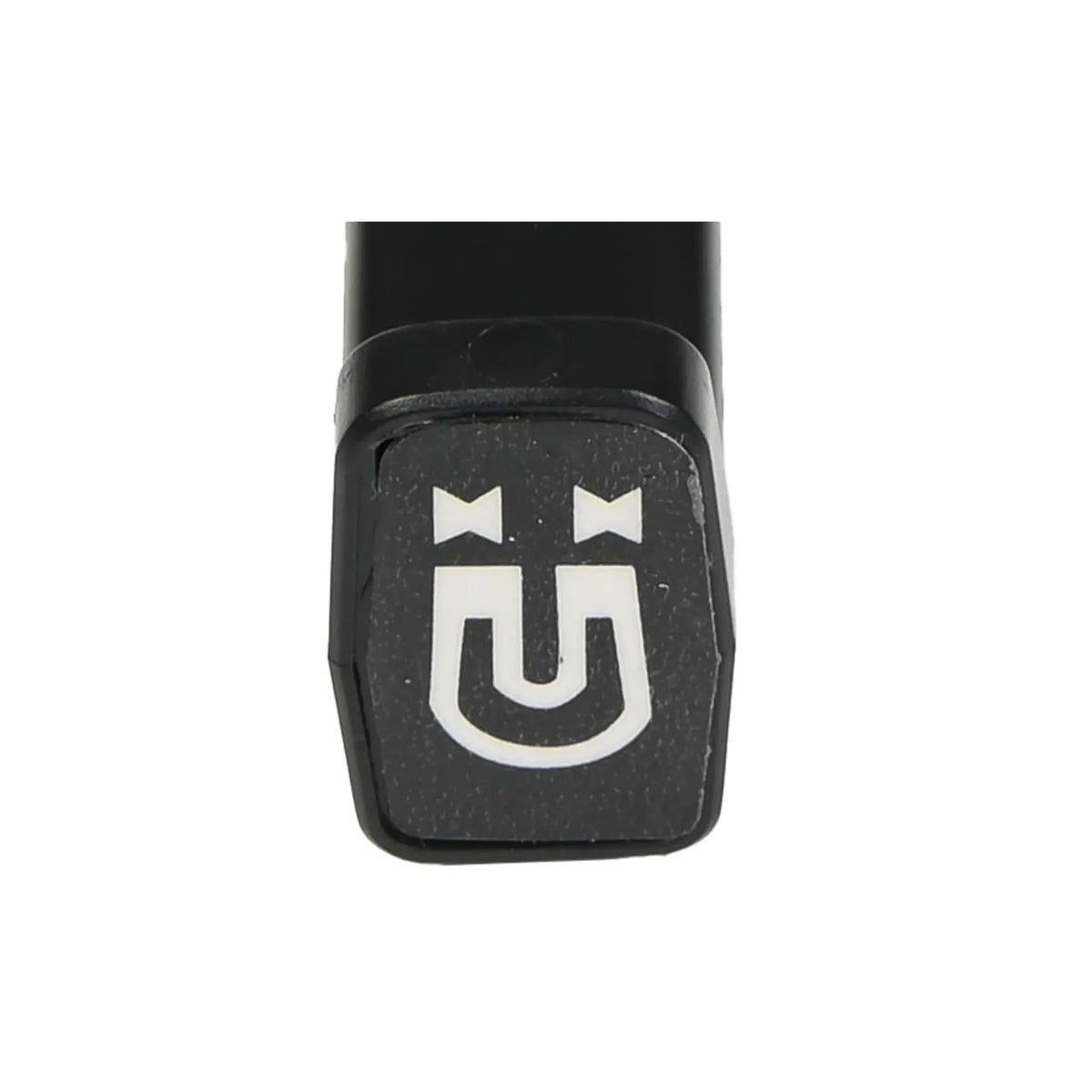 Höfftech Looplamp COB compact oplaadbaar