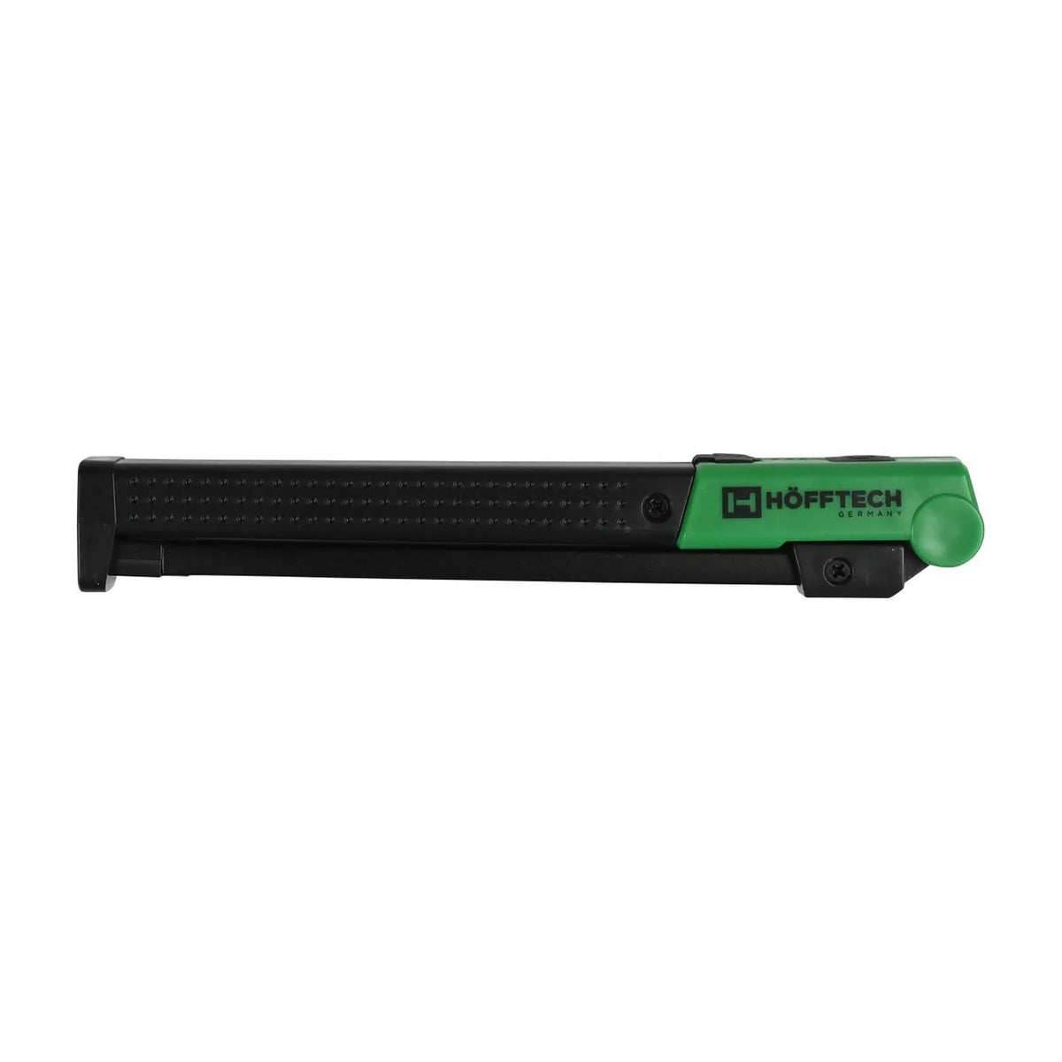 Höfftech Looplamp COB compact oplaadbaar