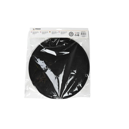 Benson Outdoor Dartbord kids klittenband ø36 cm