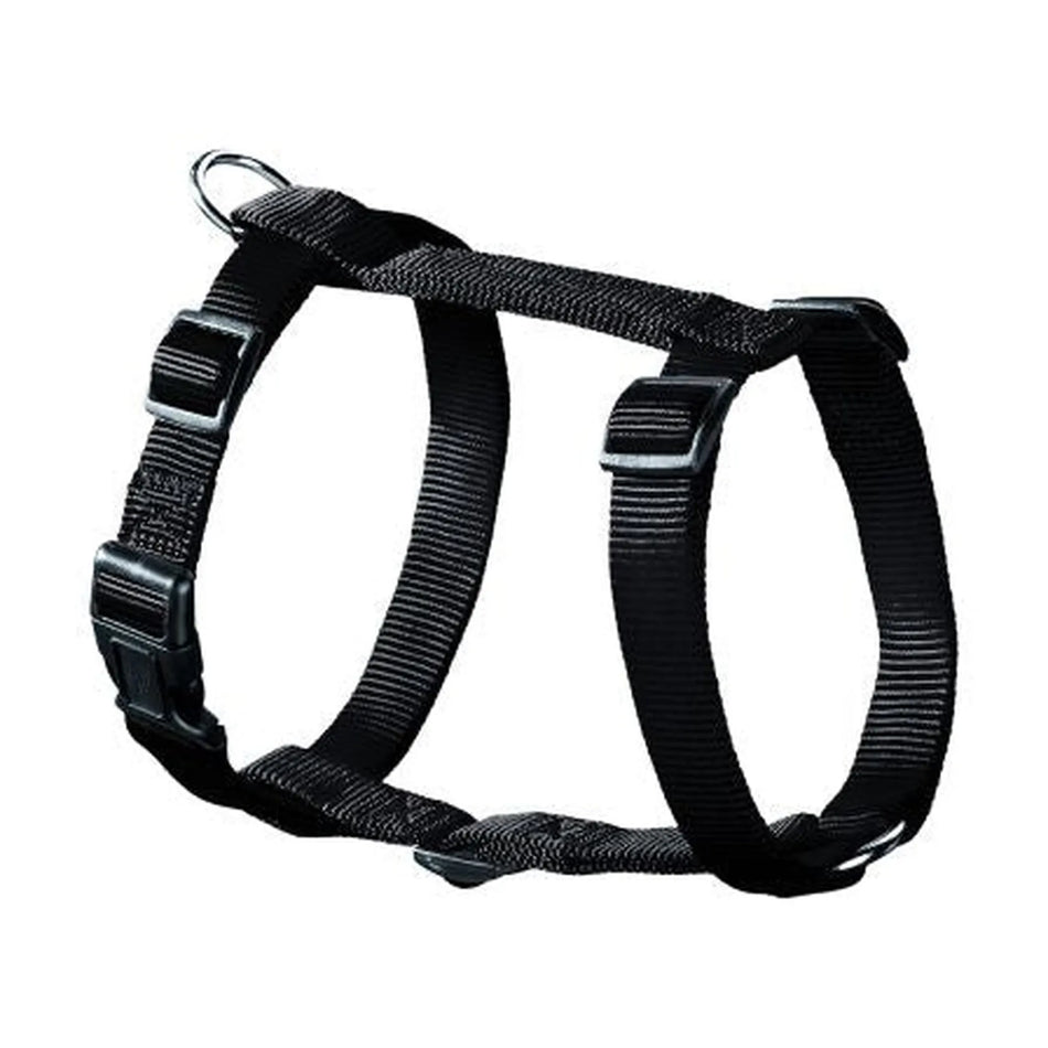 Benson Products Hondentuig maat S zwart
