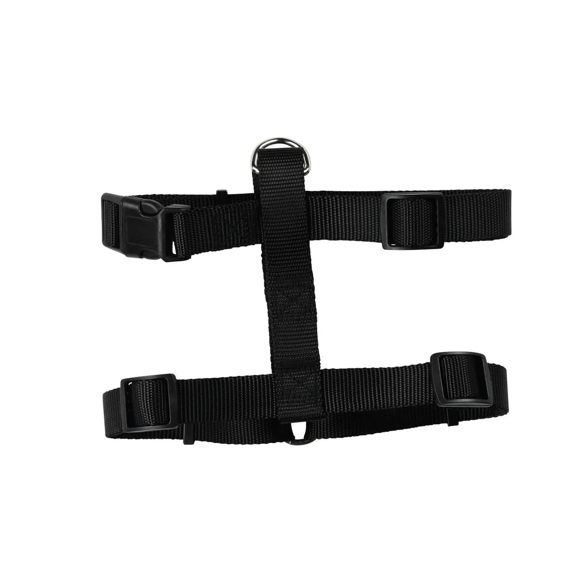 Benson Products Hondentuig maat M zwart