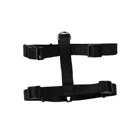 Benson Products Hondentuig maat M zwart