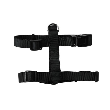 Benson Products Hondentuig maat L zwart