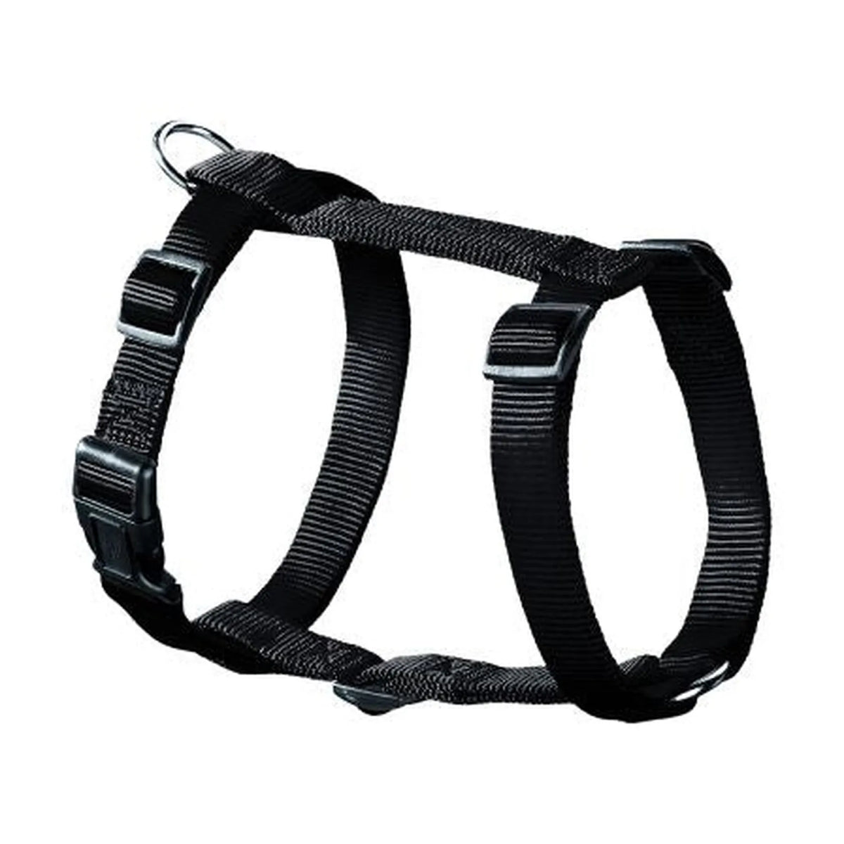 Benson Products Hondentuig maat L zwart