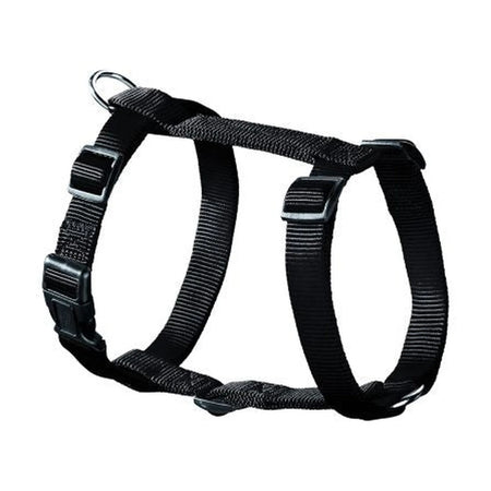 Benson Products Hondentuig maat L zwart