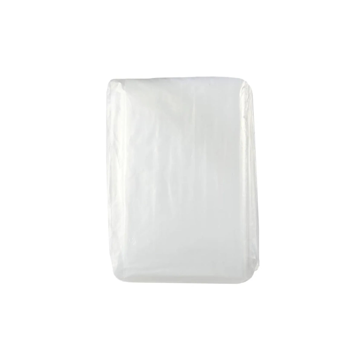 Benson Outdoor Poncho wegwerp transparant