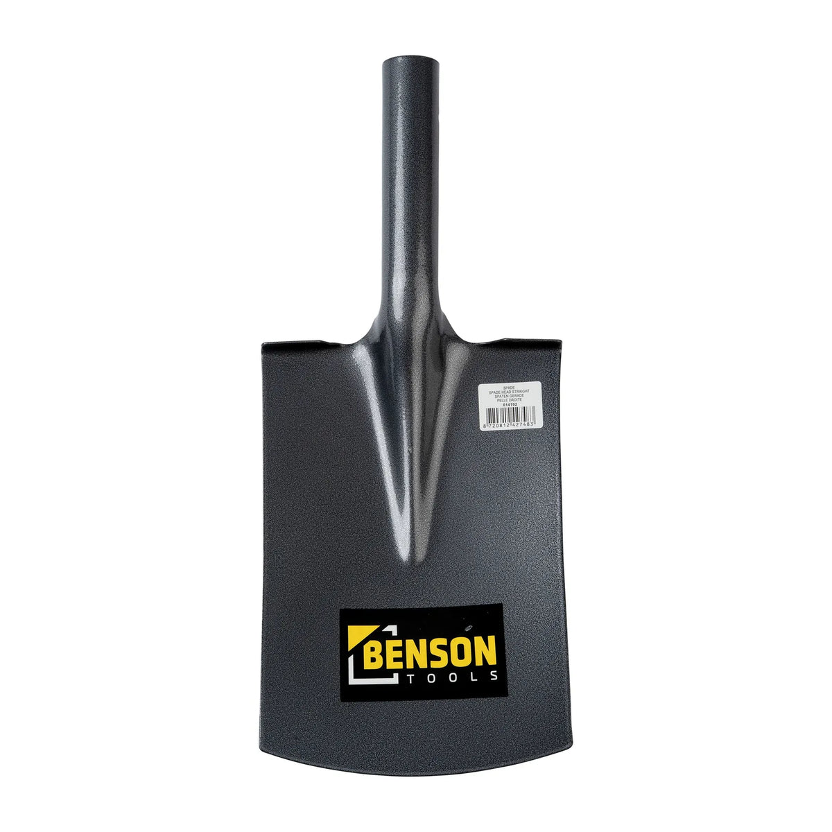Benson Garden Spade los