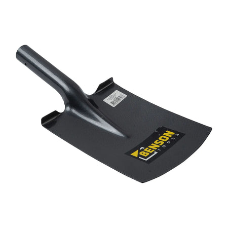 Benson Garden Spade los