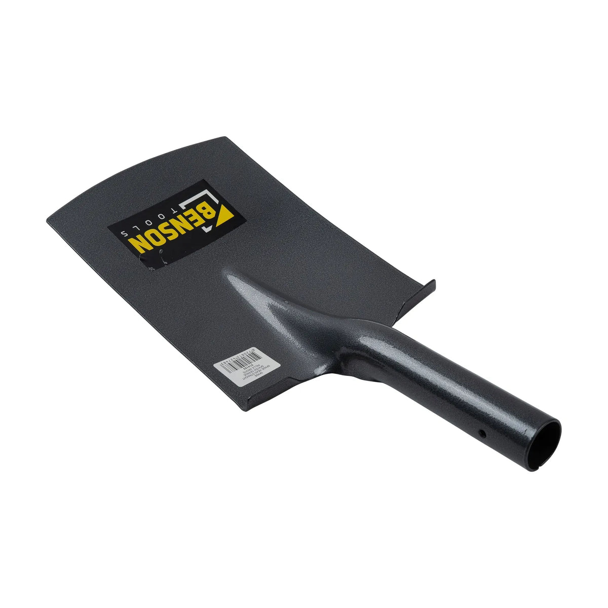 Benson Garden Spade los