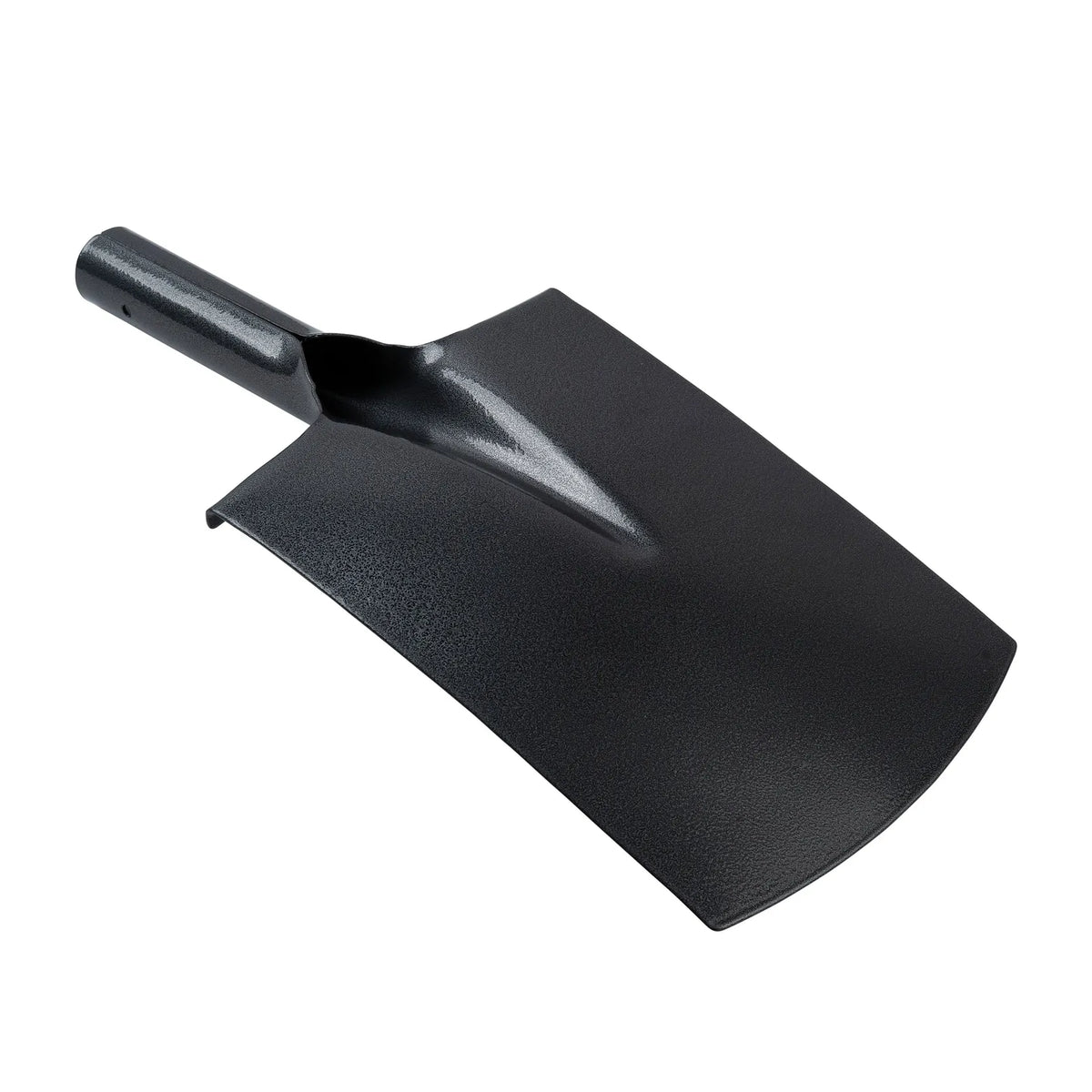 Benson Garden Spade los