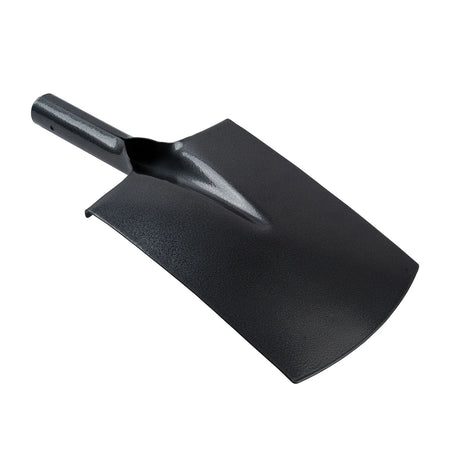 Benson Garden Spade los