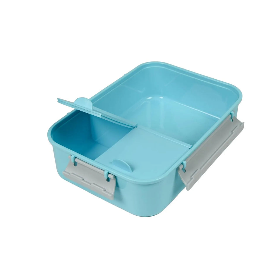 Benson Lunchbox 1.2 ltr