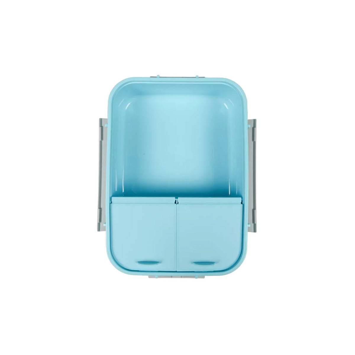 Benson Lunchbox 1.2 ltr