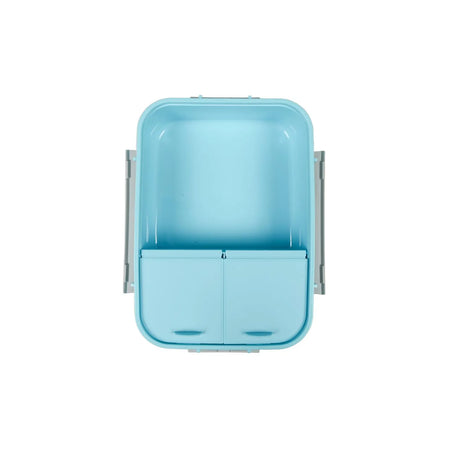 Benson Lunchbox 1.2 ltr