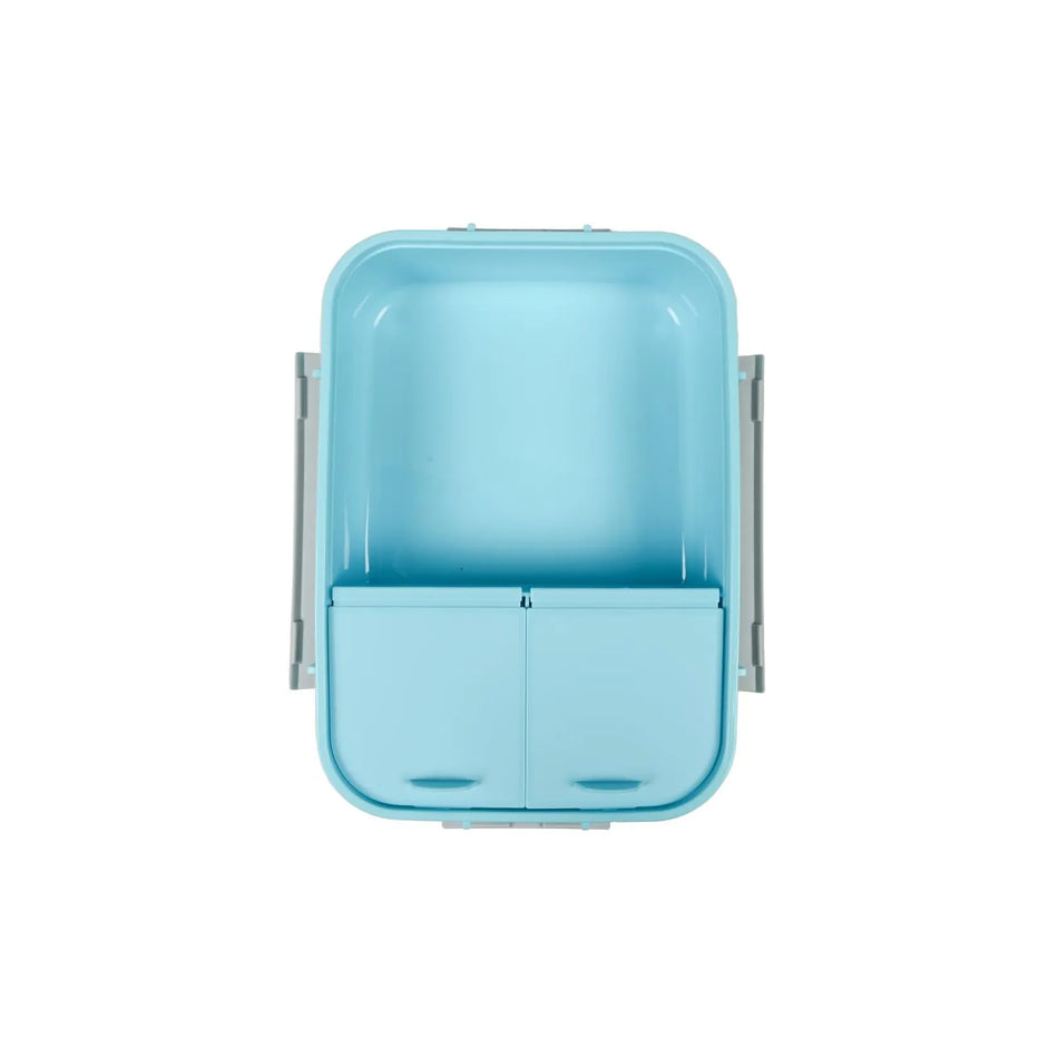 Benson Lunchbox 1.2 ltr