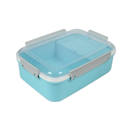 Benson Lunchbox 1.2 ltr
