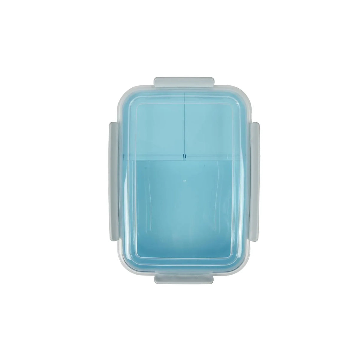 Benson Lunchbox 1.2 ltr