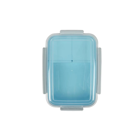 Benson Lunchbox 1.2 ltr