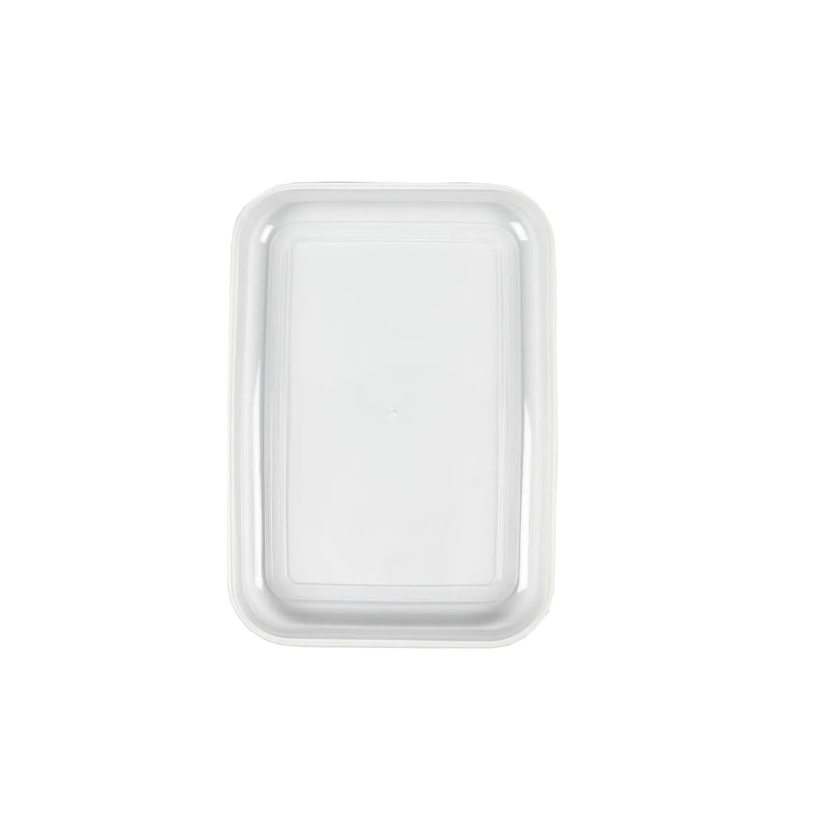Benson Lunchbox 1.2 ltr
