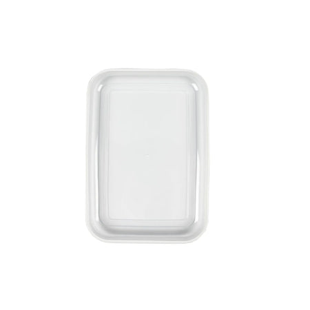 Benson Lunchbox 1.2 ltr