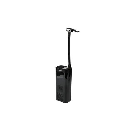 Höfftech Accu compressor draagbaar mini