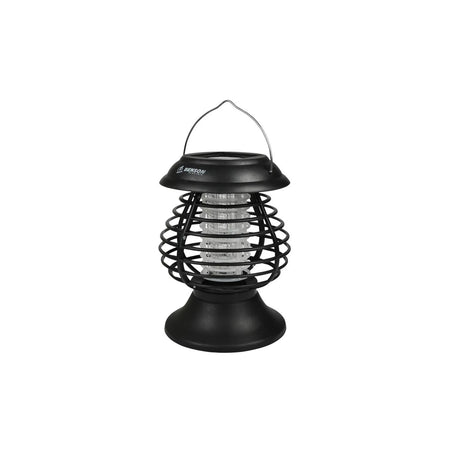 Benson Electric Muggen-/ insectenvanger solar