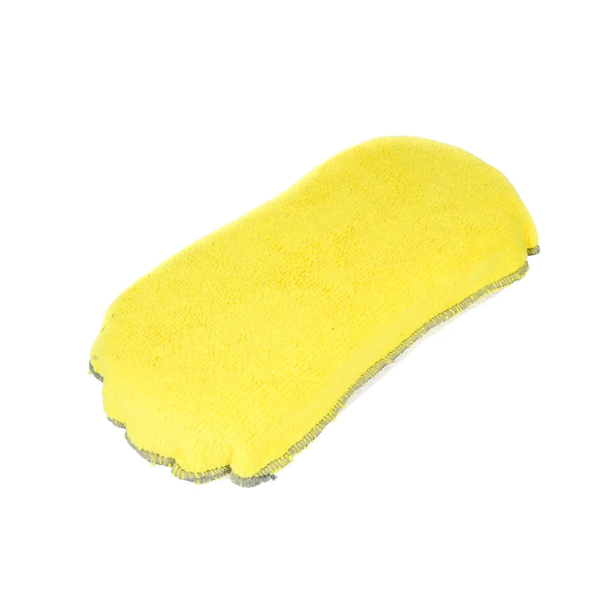 Benson Automotive Autospons 2-in-1 23,5 x 10,5 cm