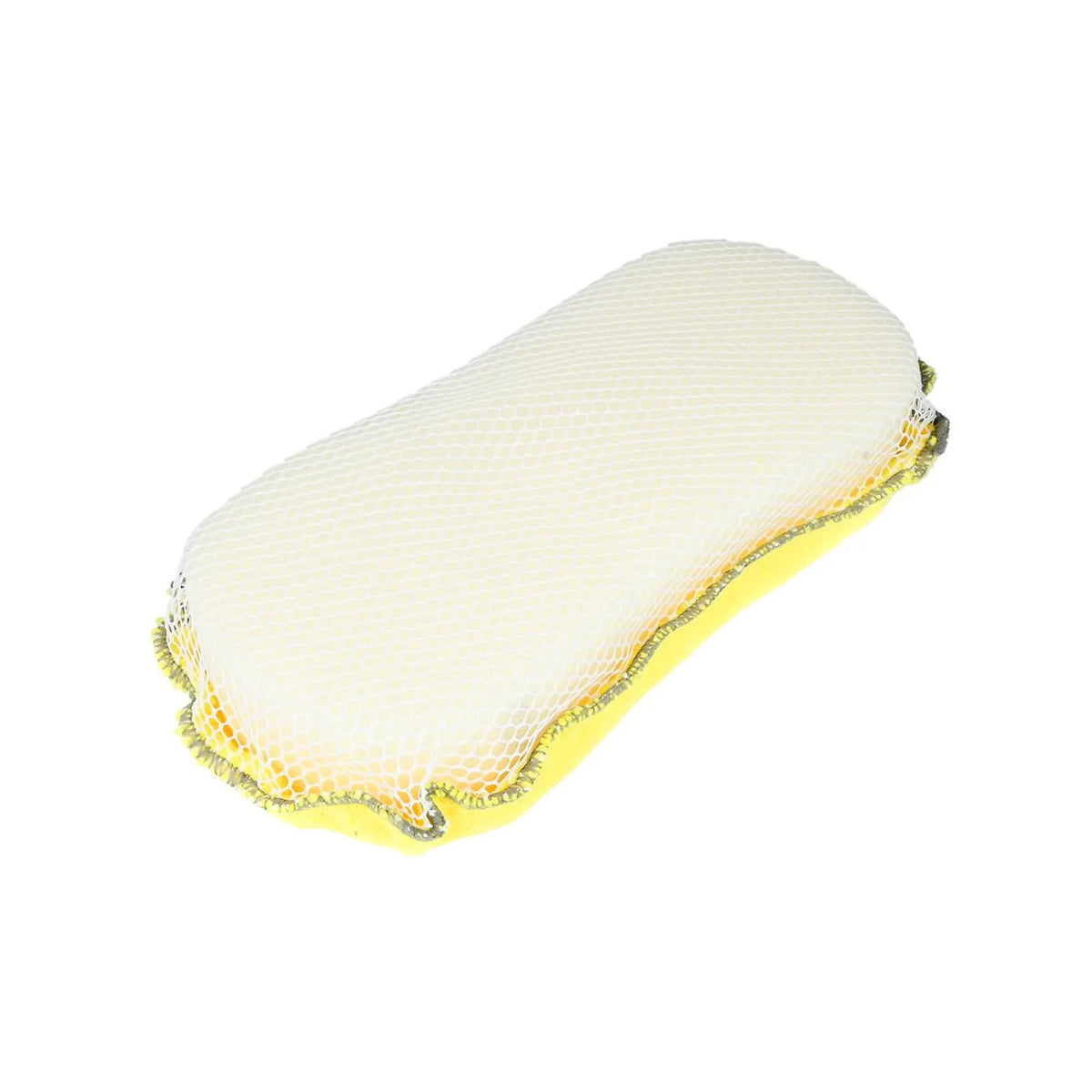 Benson Automotive Autospons 2-in-1 23,5 x 10,5 cm