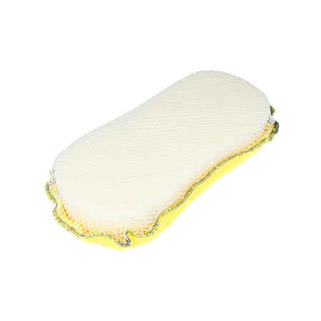 Benson Automotive Autospons 2-in-1 23,5 x 10,5 cm