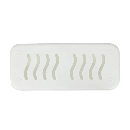 Benson Kabelmanagementbox 31 x 13.5 x 13 cm wit
