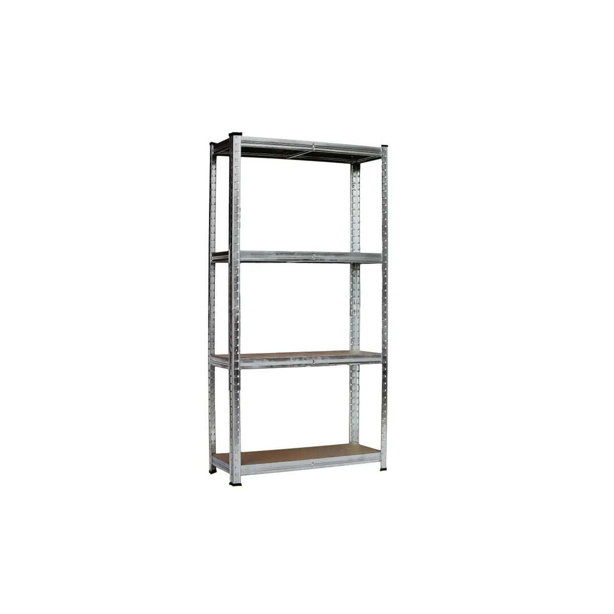 Benson Tools Stelling kast / opbergrek 160 x 80 x 40 cm 80 kg