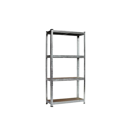 Benson Tools Stelling kast / opbergrek 160 x 80 x 40 cm 80 kg