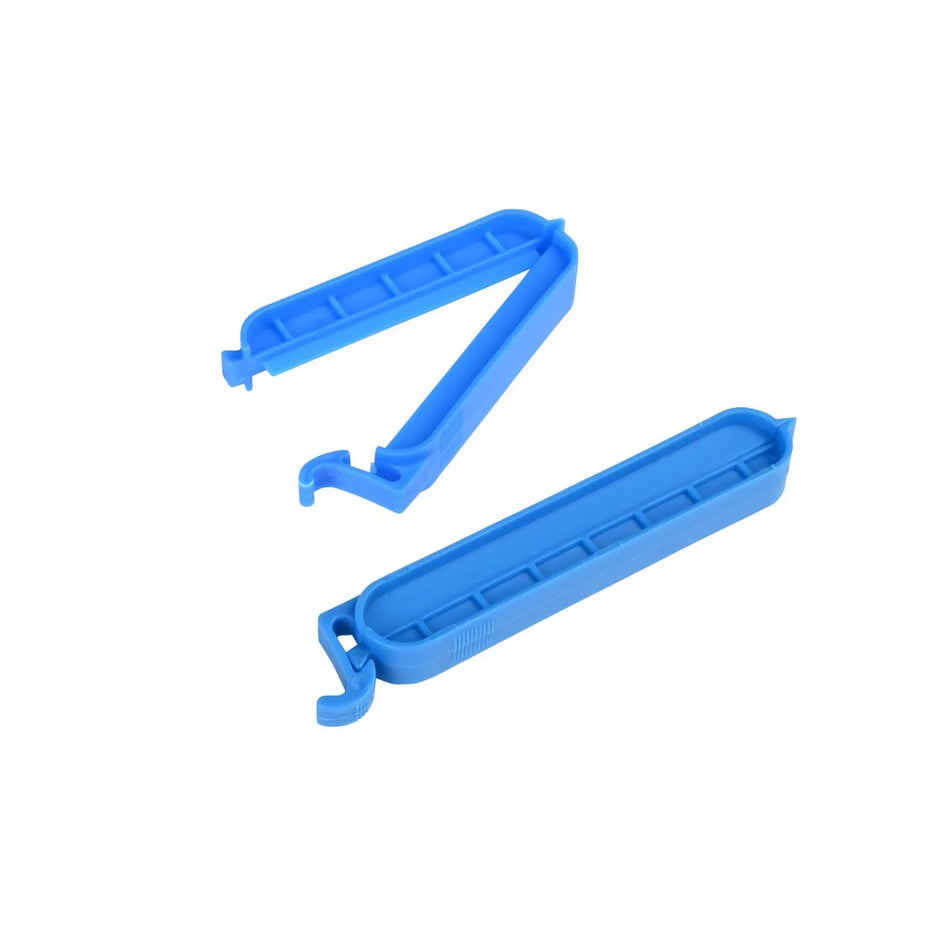 Benson Vershoudclips 10 dlg