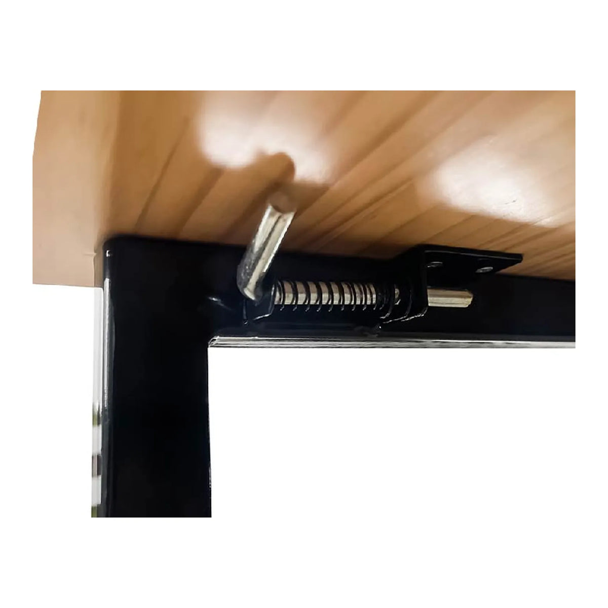 Benson Tools Werkbank 146 x 122 x 54 cm inklapbaar