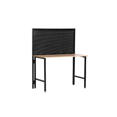 Benson Tools Werkbank 146 x 122 x 54 cm inklapbaar