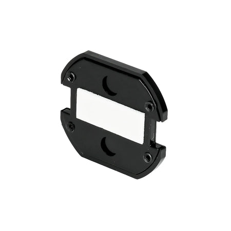 Benson Electric Stopcontactbeveiligers 5 dlg zwart
