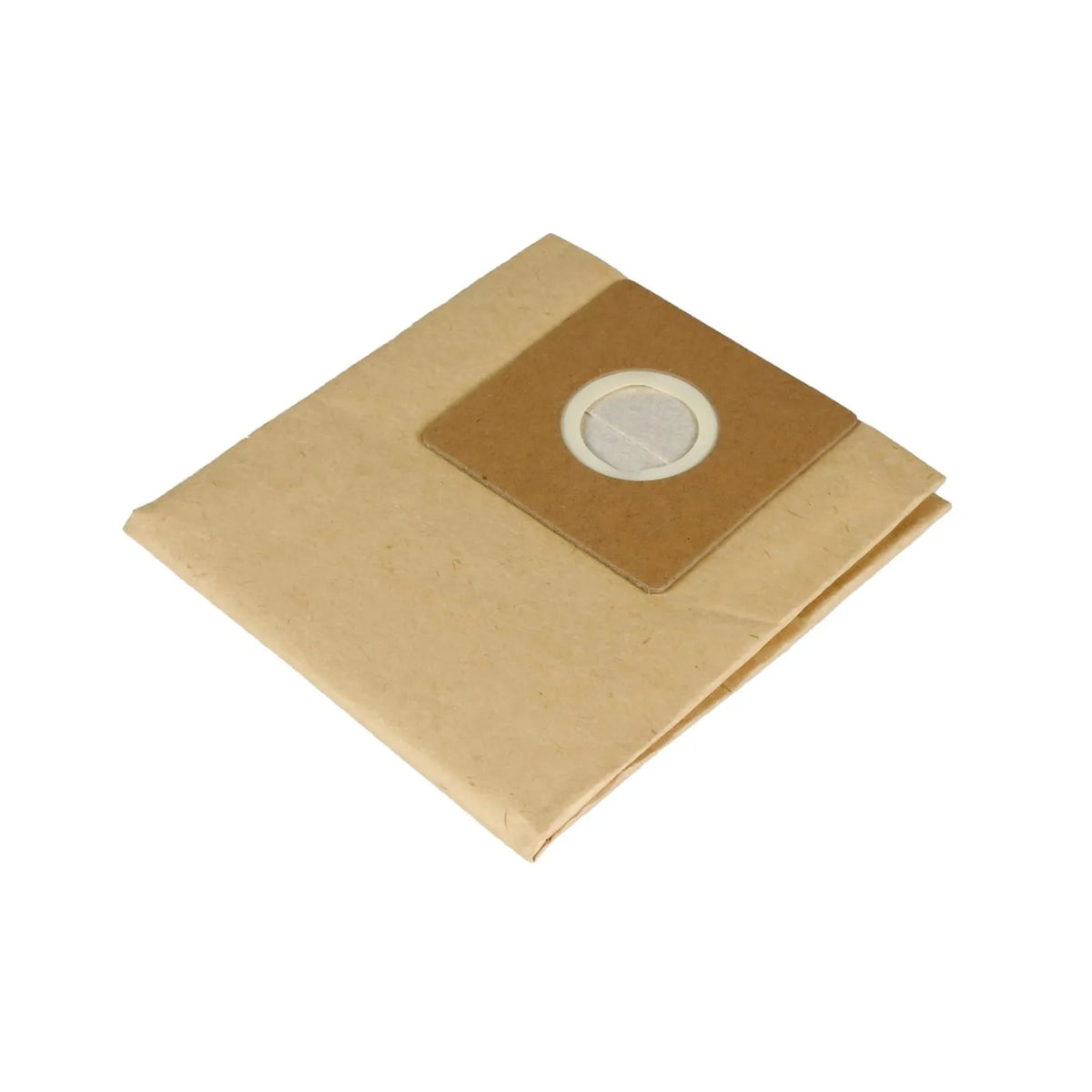 Benson Tools Stofzuiger zakken 15 ltr 5 dlg voor 014233 en 011858