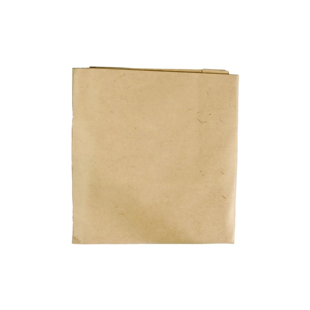 Benson Tools Stofzuiger zakken 15 ltr 5 dlg voor 014233 en 011858