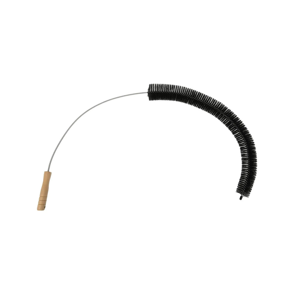 Benson Clean Radiatorborstel flexibel
