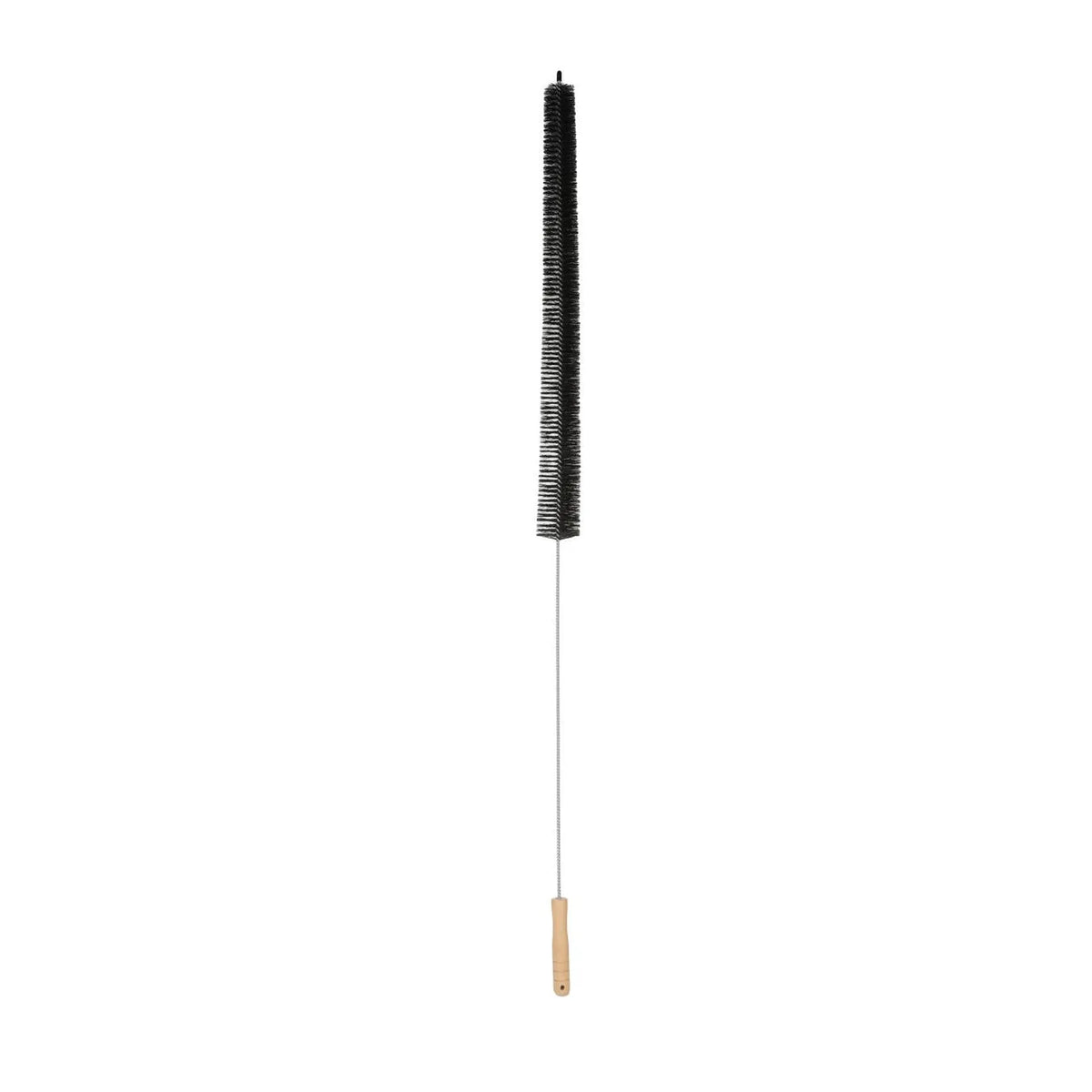 Benson Clean Radiatorborstel flexibel