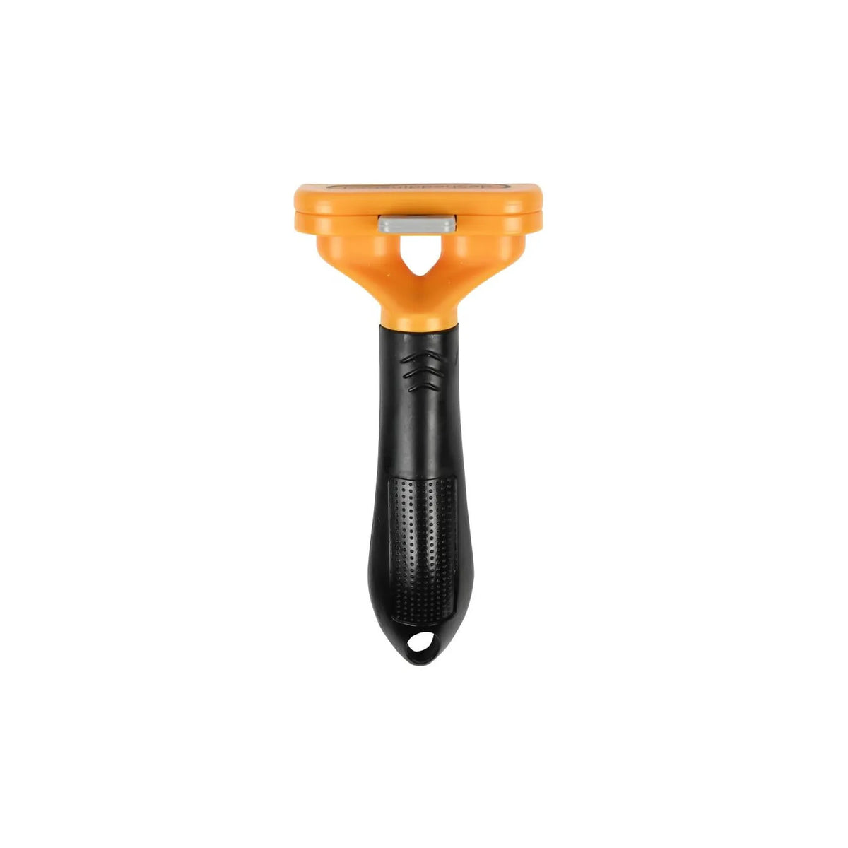 Benson Pet Anti-verhaar kam huisdier