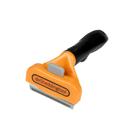 Benson Pet Anti-verhaar kam huisdier