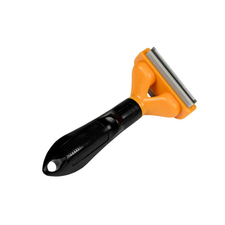 Benson Pet Anti-verhaar kam huisdier