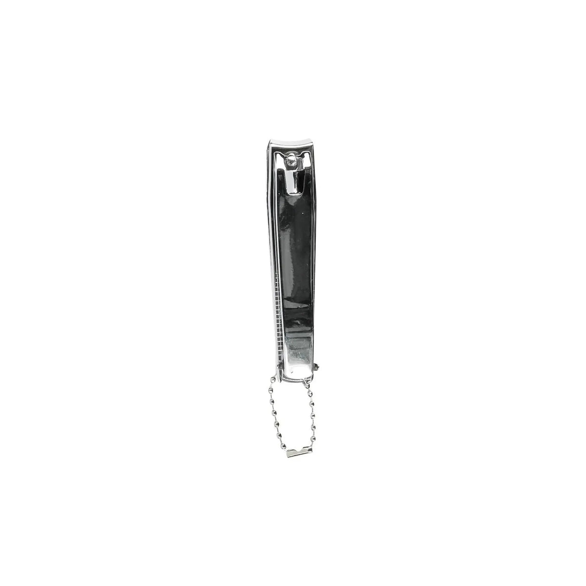 Benson Care Nagelknipper 80 mm